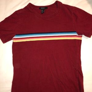 ☀️Cute Forever 21 Top!